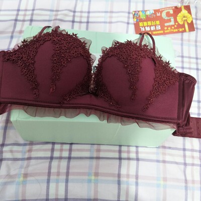 很喜欢 质量很好 大小刚好 很舒服买了两件都很不错