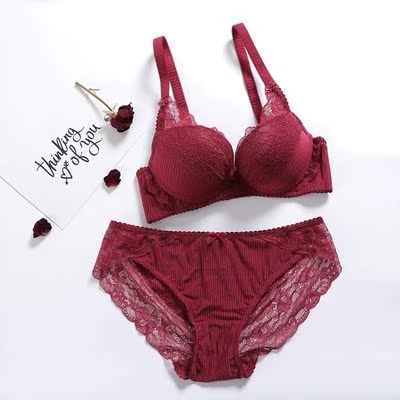 型蛮好，颜色也是我喜欢的没那么红！