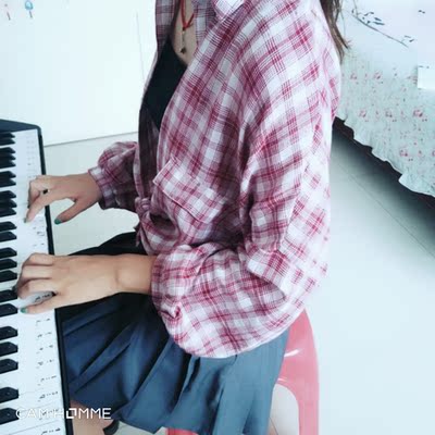 对应标题 对应标题