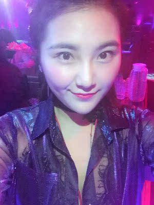 此用户没有填写评价。