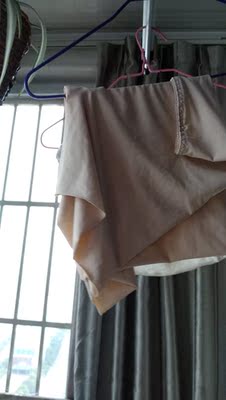 挺不错，质量很好，非常喜欢！第二次购买了。发货神速，快递神速，包装完好无损！很好！收藏了，希望可以用久一点，希望下次需要还会购买本店的产品。相信卖家一定会努力给大家带来好的产品，我会一直支持良心卖家的事业，祝生意兴隆，财源广进！