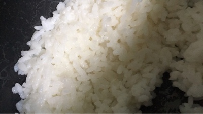 体验苏泊尔CFXB30FC8655-60电饭煲怎么样,苏泊尔质量如何,值得入手吗