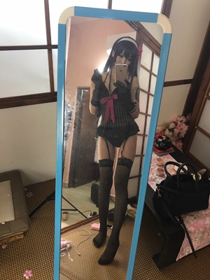 当大家看到我的这一篇评价时，表示我对产品是认可的，尽管我此刻的评论是复制粘贴的。这一方面是为了肯定商家的服务，另一方面是为了节省自己的时间，因为差评我会直接说为什么的。所以大家就当做是产品质量合格的意思来看就行了。最后祝店家越做越好，大家幸福平安，中华民族繁荣昌盛。