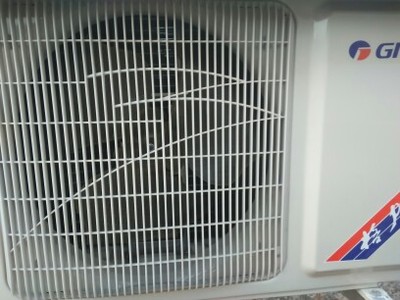 目前看来格力空调怎么选择，型号模式哪款好用？各个系列介绍一下