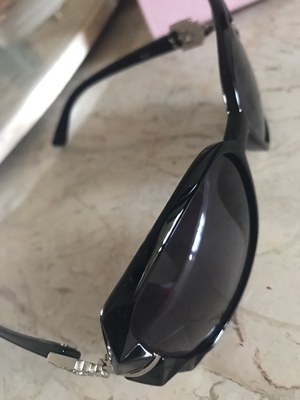 目前看来帕莎眼镜是什么档次的,质量怎么样?戴这个牌子眼镜好吗