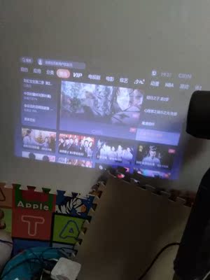 评测点评凯阅投影仪怎么样，真相如何,看过才知