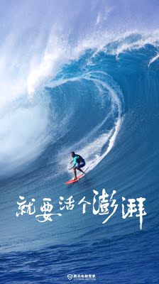 可以很好很可爱、cosplay很喜欢、材质一般、发箍硬硬的