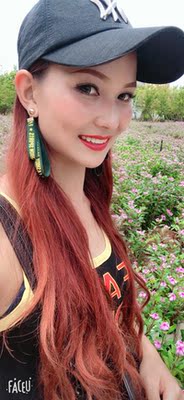 不错,很喜欢,有好看的还会回购。 不错,很喜欢,有好看的还会回购。