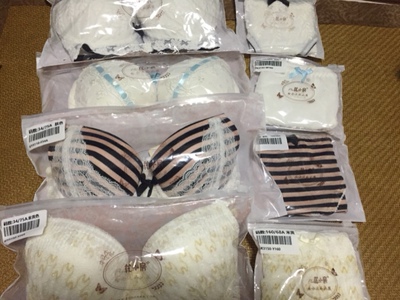 此用户没有填写评价。