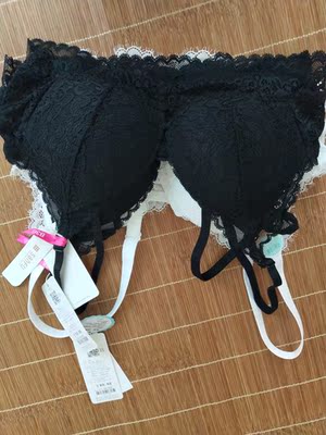 轻薄，穿着舒服。款式好看。质量也还不错。发货和物流挺快的。