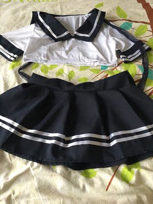 很有活力,老公看到很兴奋 很有活力,老公看到很兴奋