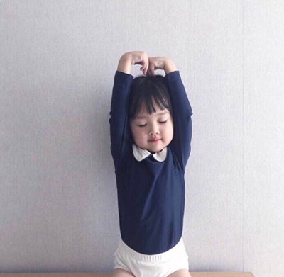 不错哦 搞活动买的 物美价廉 哈哈哈哈哈哈哈哈哈哈哈哈哈哈哈哈哈哈哈哈哈哈哈哈