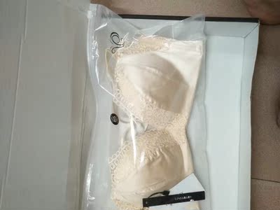 物美价廉！质量好！还要入手几件其它颜色的！