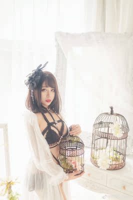 很好看呀!很仙!质地也舒服! 很好看呀!很仙!质地也舒服!