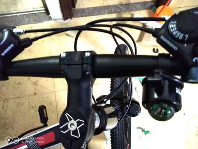 点评TRINX千里达自行车怎么样，质量烂不烂呢，亲测体验内幕