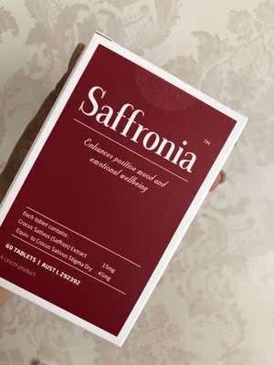 在这家已经回购了很久了，买熟了，客服回复很快，产品质量好，与国外带回来的一模一样，值得信赖。