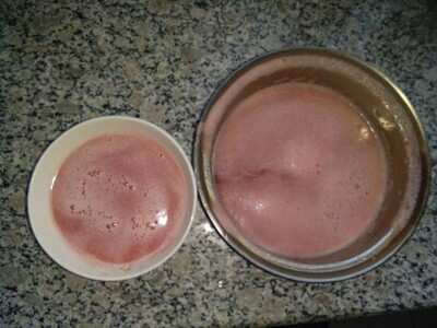 东仕破壁料理机质量怎么样,口碑曝光,东仕破壁料理机怎么样,东仕破壁料理机质量如何,值得入手吗