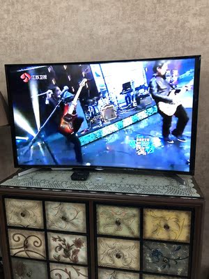 海信电视怎样,价格,海信电视怎么样，真相如何,看过才知