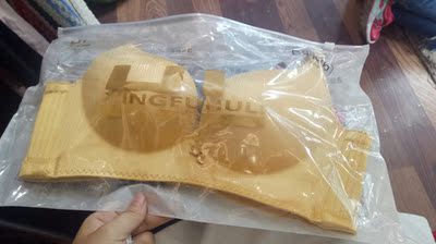 第二次购买了真心不错