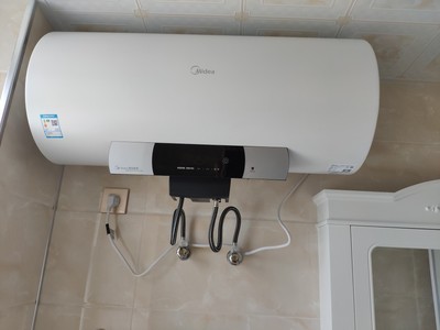 【揭秘】美的F6030-J5(HE)热水器怎么样，质量很差是真的吗