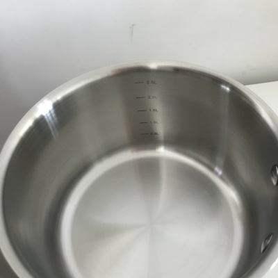 西曼帝克奶锅用后感觉怎么样,值得买吗,西曼帝克奶锅怎么样,西曼帝克质量如何,值得入手吗