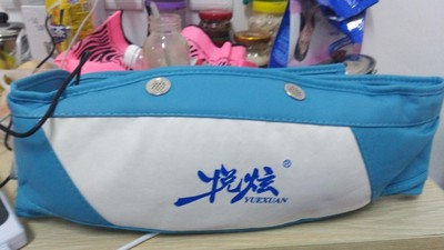 解说悦炫甩脂机怎么样,真相如何,看过才知