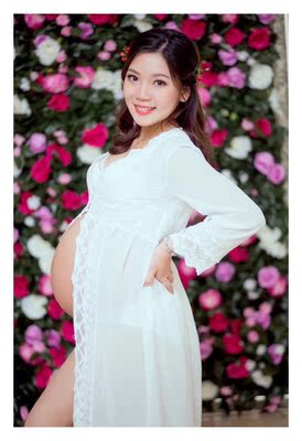 超喜歡這家店，服務超好，也很有耐心地跟我說，衣服漂亮，穿起來舒服！完全沒有味道的！各位可以放心！只有幾張照片，還沒看其他了😚😚😚😚總而言之，非常棒！100分！