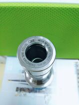 Japan BIG High precision tool holder BBT40-MEGA16N-135