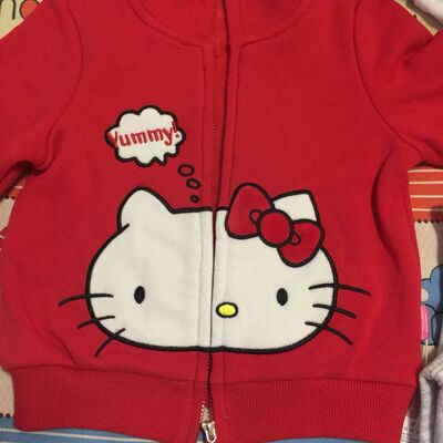 挺好的。质量不错。款式上乘