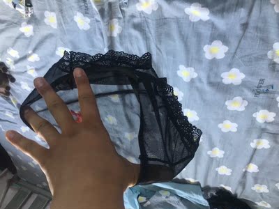 很不错，比市场的好多了。价格便宜，面料很舒服  超喜欢 跟喜欢   下次再来 准备在买一条