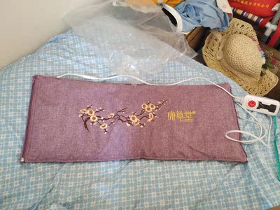 康草堂保健护具口碑怎么样,优缺点,康草堂保健护具怎么样,康草堂好不好呢