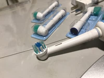 如何评价揭秘朗冠电动牙刷怎么样，好不好用？不要买是不是真的？