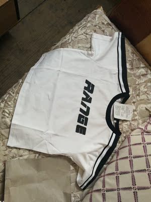 物美价廉  这个颜色也百搭