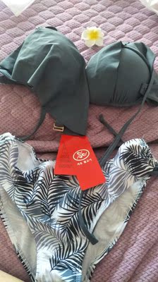 真的特别好看，特别洋气，质量没话说，很好