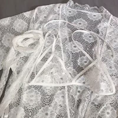 偶尔调剂下生活 不错哦 嘿嘿嘿我把腰带拿来束发了 别具一番风味哈哈哈