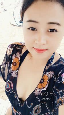 喜欢这种没有很漏的,比较保守,去海边,去泳池都可以的。 喜欢这种没有很漏的,比较保守,去海边,去泳池都可以的。