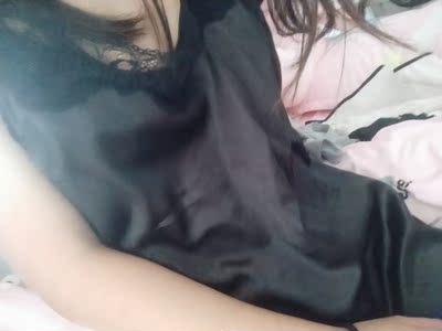 还行，客房态度相当好了