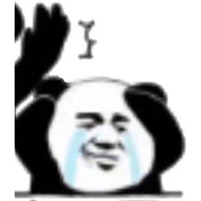 在小红书和微博等地方看到安利。9.9用了各种券，最后126块多买下来的。目前穿了几次，感觉很一般。怎么说呢，平时36B34c都穿，客服推荐我m，然后我拍了L。觉得还算合适，m肯定会小。舒适度一般，摸上去的确挺软的，但是穿上去压胸又外扩，显得胸很难看。为什么会有点显胸小呢？就是因为它把你的胸整个往外压，显得外扩非常明显！巨丑！！！总之夏天穿t恤是不适合的！！除非你冬天穿在里面吧&hellip;给差评是因为这个价钱和这个使用感真的不搭啊&hellip;为啥很多人推荐内外的内衣？难道是我没挑好款？体验真的非常糟糕&hellip;把胸压的外扩还荡的厉害&hellip;反正就是巨丑无敌的胸型了&hellip;