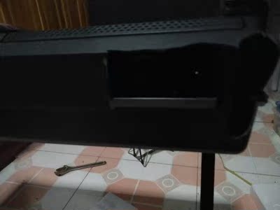 【揭秘】永美电子琴怎么样，真相如何,看过才知