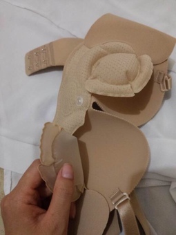 波波小姐文胸用后果真相如何,质量怎么样,波波小姐文胸怎么样,波波小姐好不好呢