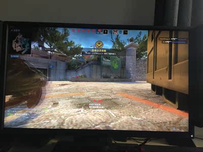 吐槽明基显示器怎么样，真相如何,看过才知