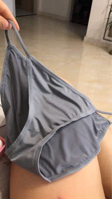 看起来质量不错！价格也不贵，合适！