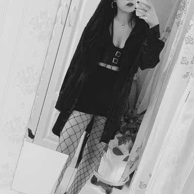 此用户没有填写评价。