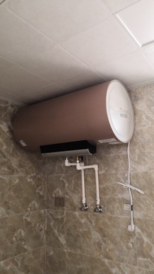 目前看来美的F6030-K5(HE)热水器怎么样，真相如何,不看后悔