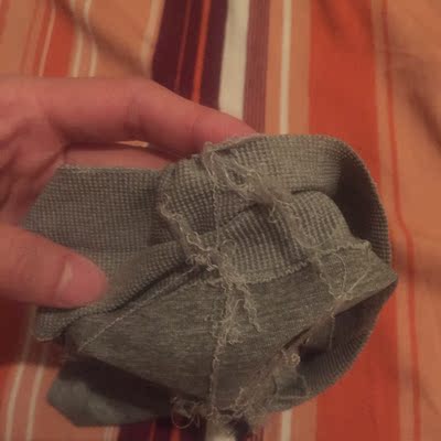 有图有真相 就这样吧  心大可以够