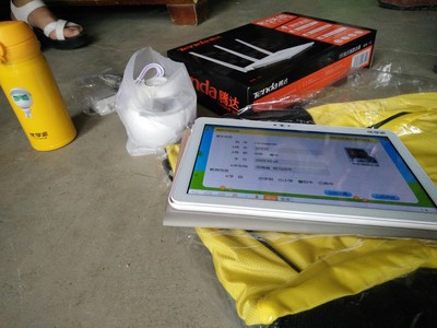 优学派学生平板电脑用后感觉怎么样,值得买吗,优学派学生平板电脑怎么样,优学派学生平板电脑好不好呢