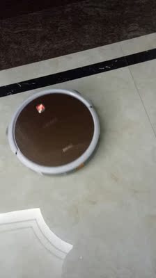 揭秘科沃斯扫地机器人怎么样，哪款最好？各型号对比下！