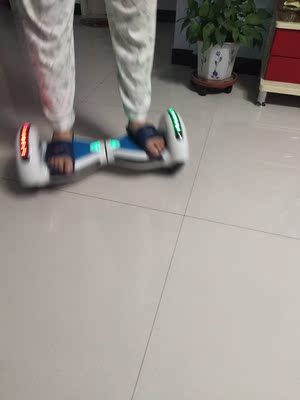 【揭秘】阿尔郎平衡车质量怎么样，透过五个月使用看真相