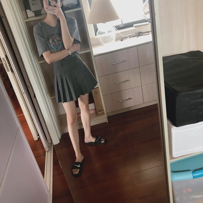 对应标题 对应标题