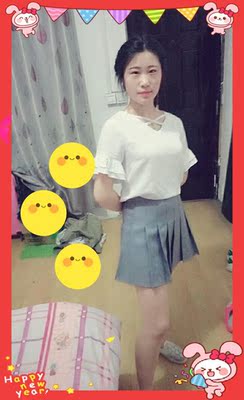 陈氏冰火灸可信吗 陈氏冰火灸可信吗
